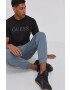 Guess T-shirt - Pepit.hu