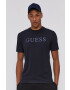 Guess t-shirt - Pepit.hu