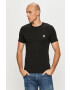 Guess t-shirt - Pepit.hu