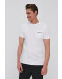 Guess t-shirt - Pepit.hu