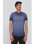 Guess t-shirt - Pepit.hu