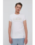 Guess t-shirt - Pepit.hu