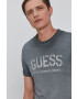 Guess t-shirt - Pepit.hu