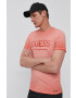 Guess t-shirt - Pepit.hu