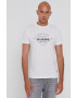 Guess t-shirt - Pepit.hu