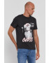 Guess t-shirt - Pepit.hu