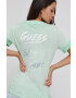 Guess t-shirt - Pepit.hu