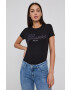 Guess t-shirt - Pepit.hu