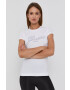 Guess t-shirt - Pepit.hu