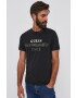 Guess t-shirt - Pepit.hu