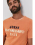 Guess t-shirt - Pepit.hu