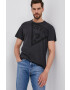 Guess t-shirt - Pepit.hu