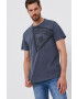 Guess t-shirt - Pepit.hu