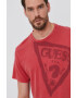 Guess t-shirt - Pepit.hu