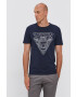 Guess t-shirt - Pepit.hu