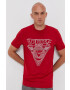 Guess t-shirt - Pepit.hu