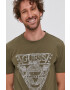 Guess t-shirt - Pepit.hu