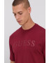 Guess T-shirt - Pepit.hu