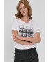 Guess t-shirt - Pepit.hu