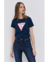 Guess t-shirt - Pepit.hu