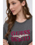 Guess t-shirt - Pepit.hu