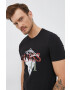 Guess t-shirt - Pepit.hu