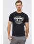 Guess t-shirt - Pepit.hu