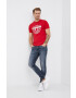 Guess t-shirt - Pepit.hu