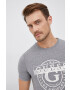 Guess t-shirt - Pepit.hu