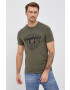 Guess t-shirt - Pepit.hu