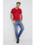 Guess t-shirt - Pepit.hu