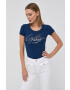 Guess t-shirt - Pepit.hu