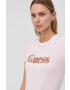 Guess t-shirt - Pepit.hu