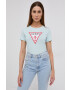 Guess t-shirt - Pepit.hu