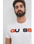 Guess t-shirt - Pepit.hu