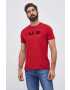 Guess t-shirt - Pepit.hu