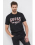 Guess t-shirt - Pepit.hu