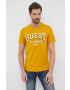 Guess t-shirt - Pepit.hu