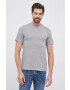 Guess t-shirt - Pepit.hu