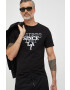 Guess t-shirt - Pepit.hu