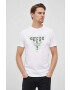 Guess t-shirt - Pepit.hu