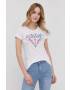 Guess t-shirt - Pepit.hu