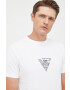 Guess t-shirt - Pepit.hu