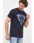 Guess t-shirt - Pepit.hu