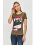 Guess T-shirt - Pepit.hu