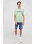 Guess t-shirt - Pepit.hu