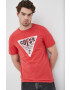 Guess t-shirt - Pepit.hu