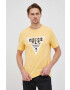 Guess t-shirt - Pepit.hu