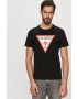 Guess T-shirt - Pepit.hu