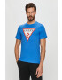 Guess T-shirt - Pepit.hu